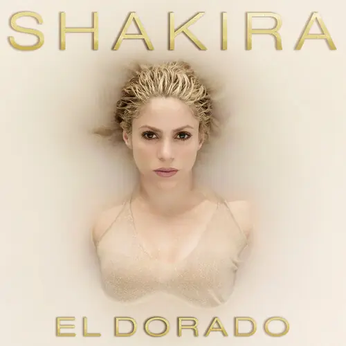 El Dorado Today Only