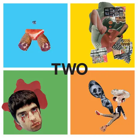 Final Sale Two