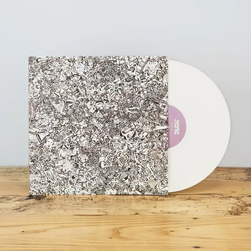 Ambient 1 Weekend Sale