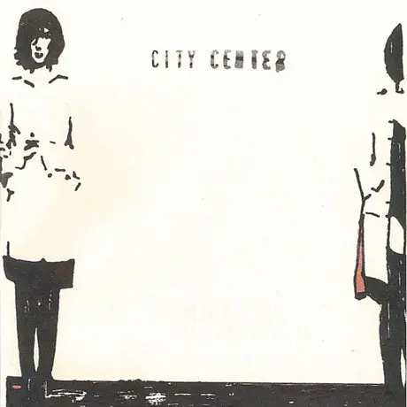 Buy Online City Center