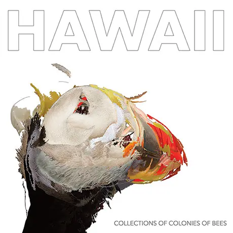 Viral HAWAII