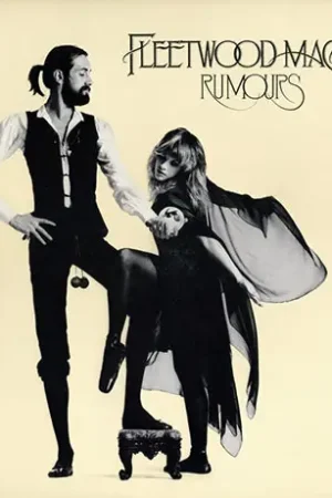 Handmade Rumours