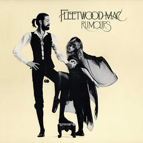 Handmade Rumours