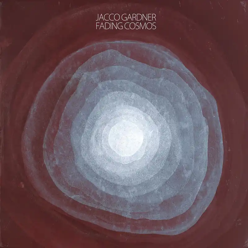 Fading Cosmos Genuine