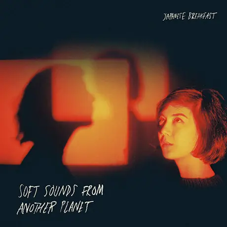 Sale Soft Sounds From Another Planet