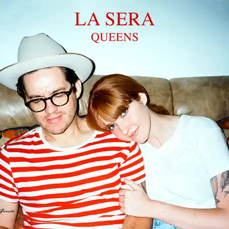 New Release Queens