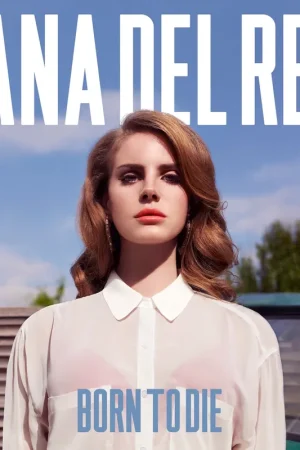 Born To Die Money Back Guarantee