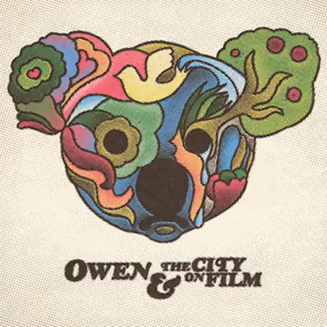 Hassle-Free Returns Owen/The City on Film