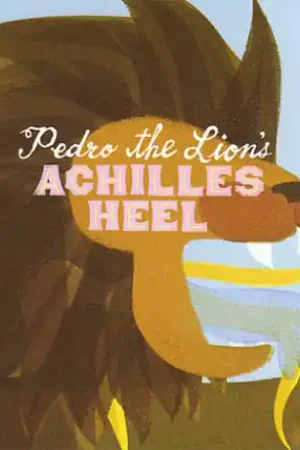 Low Price Achilles Heel