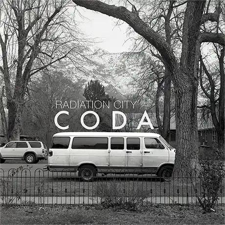 Worldwide Shipping Coda