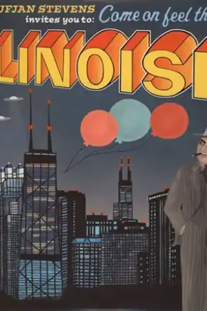 Get Yours Illinois