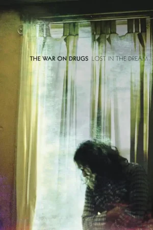 Last Chance Lost In The Dream