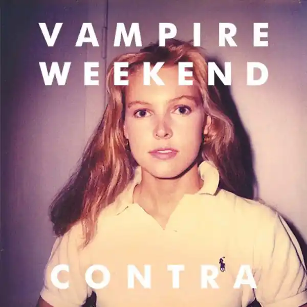 Contra Original