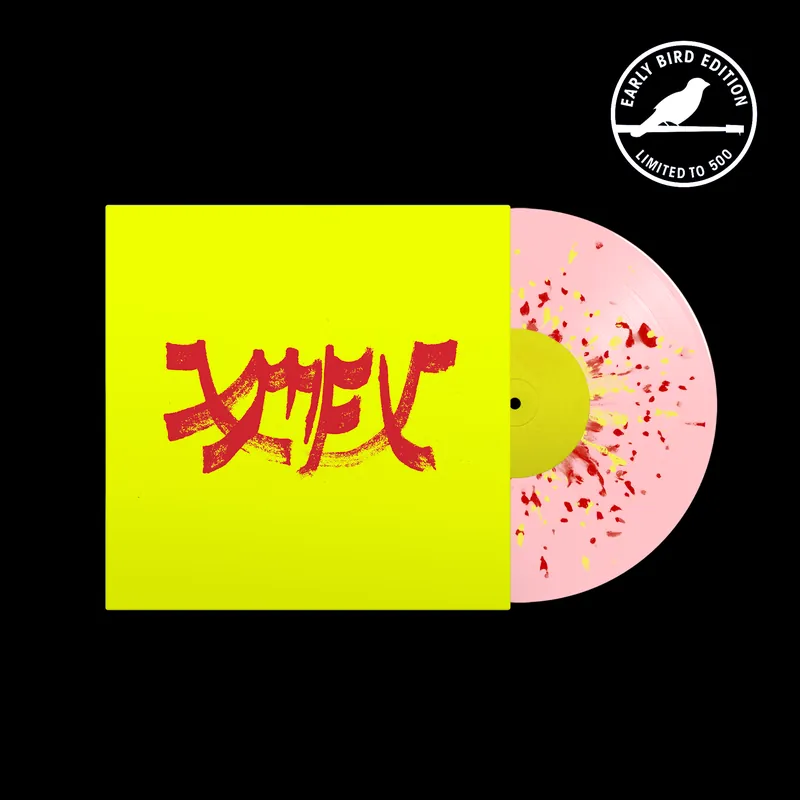 Price Drop Xiu Mutha Fuckin' Xiu: Vol. 1