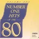 Vol. 1-Number One Hits Of The Money Back Guarantee