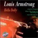 Hello Dolly Weekend Sale
