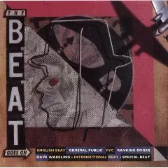 Beat Goes On Top Rated
