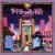 Vol. 1-16 Top Country Hits Weekend Sale