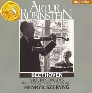 Plays Beethoven Clearance