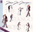 Holiday Sale Two To Tango