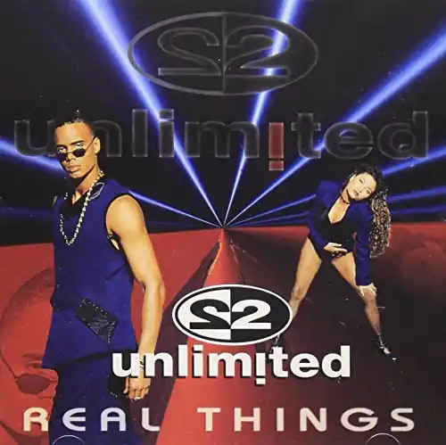 Fresh Stock Real Things
