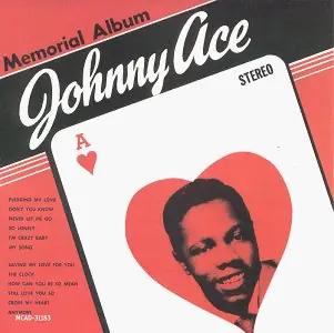 Best Choice Memorial Album