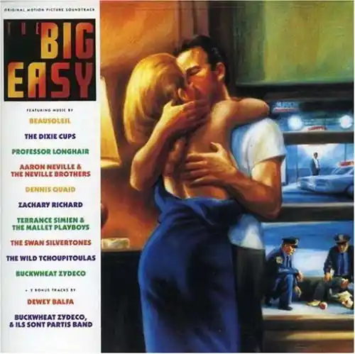 Top Rated Soundtrack