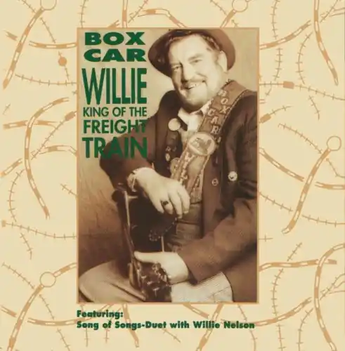 Shop Now King Of The Freight Train