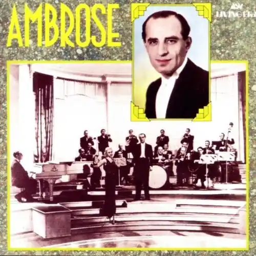 Ambrose Trusted Brand