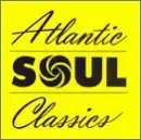 Mega Sale Atlantic Soul Classics
