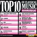 Baroque Order Now