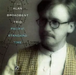 Pacific Standard Time Must Have