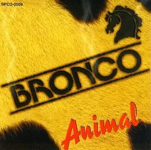 Animal Best Seller