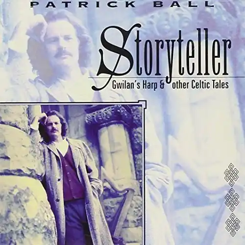 Storyteller Viral
