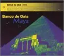 Maya New Arrival