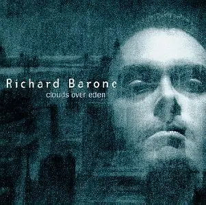 Clouds Over Eden Order Now