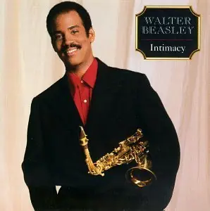 Intimacy Order Now
