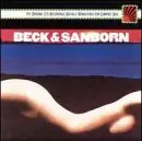 Weekend Sale Beck & Sanborn
