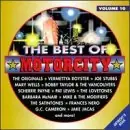 Buy Direct Vol. 10-Best Of Motorcity