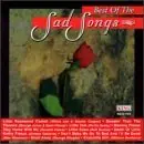 Modern Best Of The Sad Songs