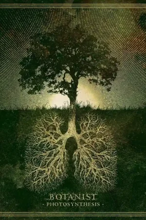 Botanist - Photosynthesis (LP) Hassle-Free Returns