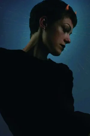 Charlotte Brandi - Magician (LP) Buy Online
