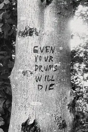 Popular Richard Swift - Even Your Drums Will Die: Live At Pendarvis Farm 2 (LP)