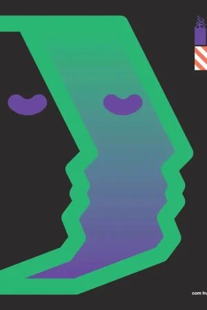 Com Truise - In Decay, Too (2 LPs) Last Chance