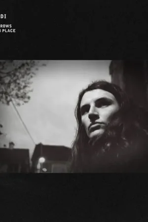 Affordable Jim Ghedi - In the Furrows of Common Place (LP)