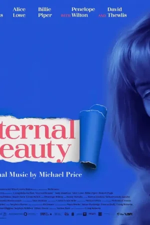 Buy Today Michael Price - Eternal Beauty (LP)