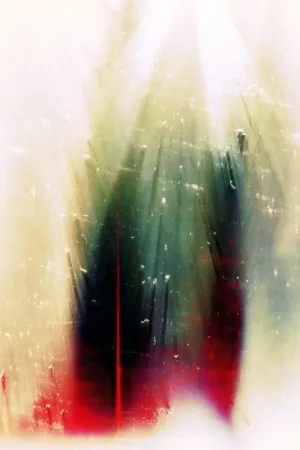 Viral War On Drugs - Future Weather (LP)