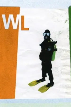Best Price Wounded Lion - Wounded Lion (LP)