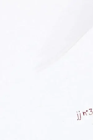 Best Seller Jj - No.3 (LP)