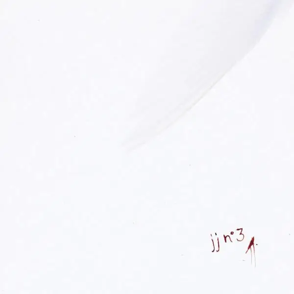 Best Seller Jj - No.3 (LP)
